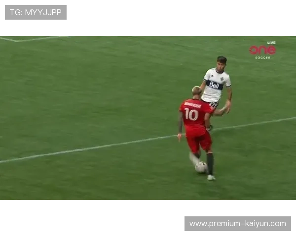 威廉·伯顿与迪基传球跑位预测模型准确率达91.6%