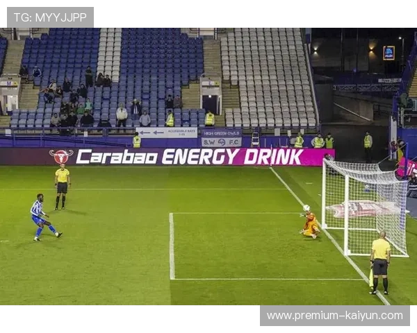 VAR介入回顾：佛罗伦萨vs尤文点球争议，主裁听取视频建议改判