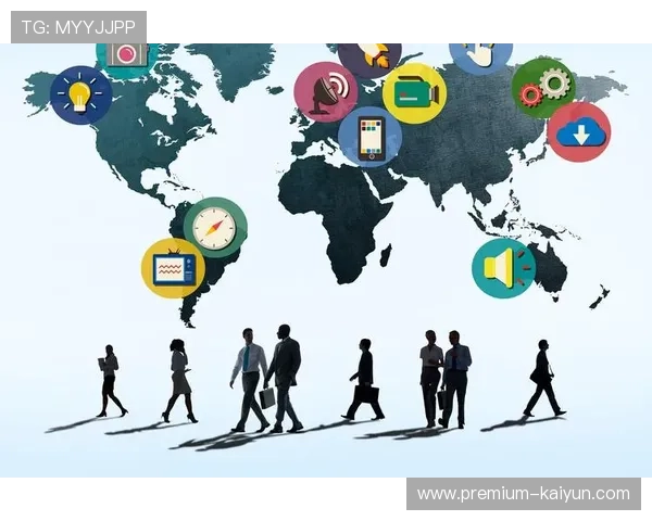 品牌传播叙事聚焦个体故事，增强真实性与亲和力。