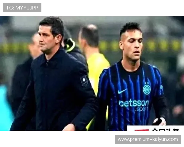 切尔西1-1战平曼城，临时主帅麦克法兰首秀抢眼