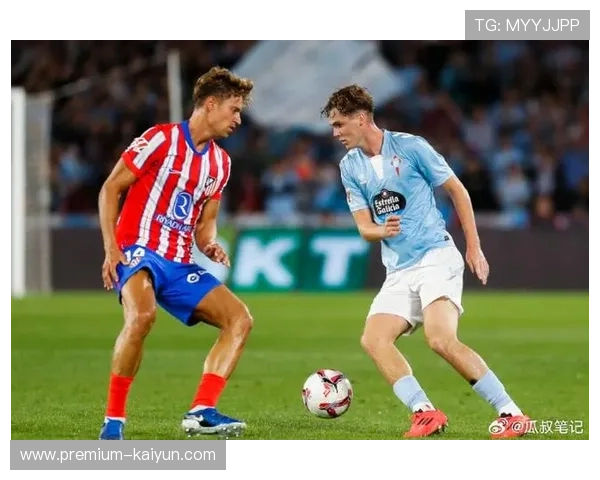 热那亚3-2博洛尼亚，主场惊险取胜