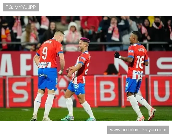 劳塔罗领袖作用凸显，射术效率支撑国米冠军相