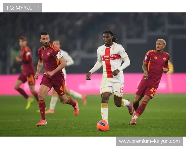 摩纳哥残阵迎战巴黎，伤病潮下定位球或成唯一突破口