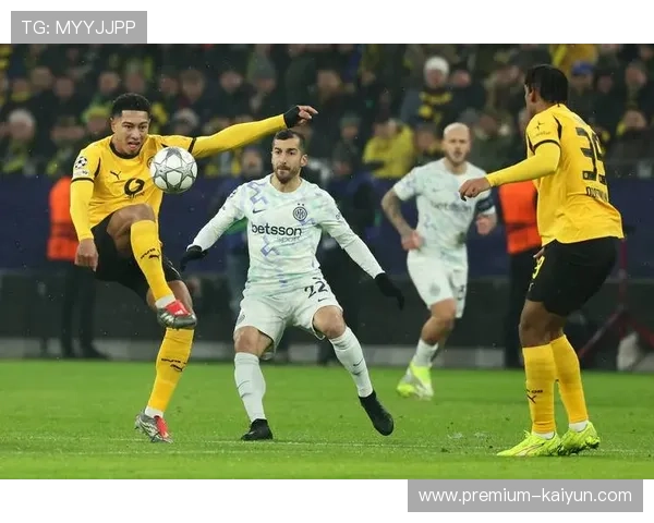 多特蒙德0-2不敌亚特兰大，中场失控暴露战术单一性