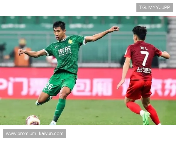 传统对决时间分析：京沪大战、上海德比、川渝德比在赛季初密集上演