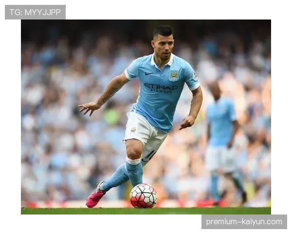 足球博彩公司与意甲续约赞助协议，金额创历史新高