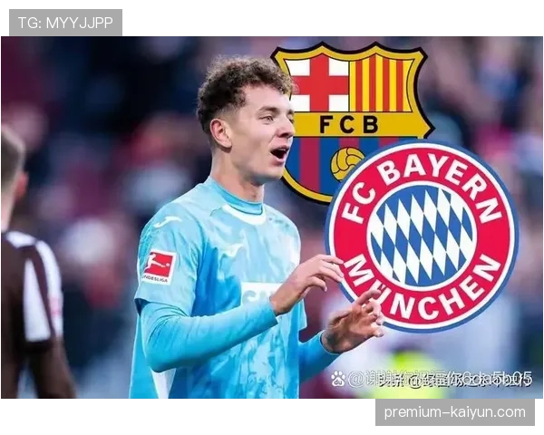 特写：霍芬海姆老将伤愈复出替补登场，接受全场掌声