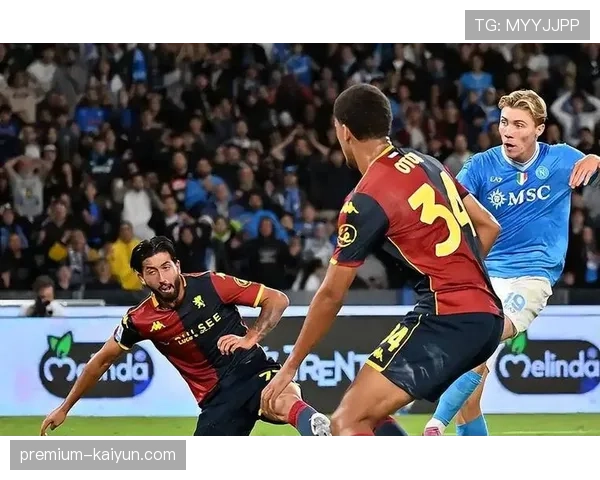 数据透视：三月份意甲中游球队“闷平”增多，保守战术盛行