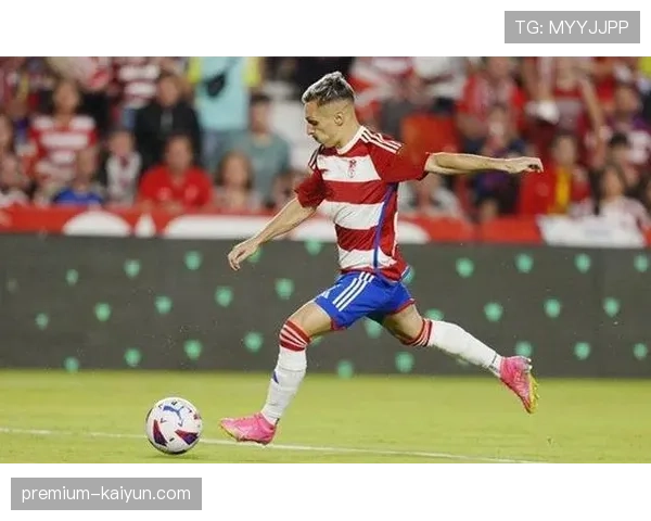 加的斯奇迹保级之路：最后五轮抢下13分，成功留在西甲