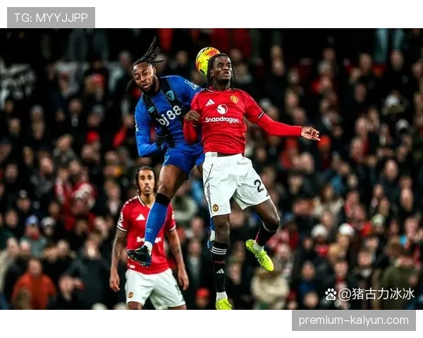 战术前瞻：富勒姆对阵伯恩茅斯，两队边路进攻体系对比