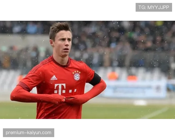 不莱梅老将弗里德尔:以36岁年龄领跑队内对抗成功率数据 不莱梅老将弗里德尔:以36岁年龄领跑队内对抗成功率数据