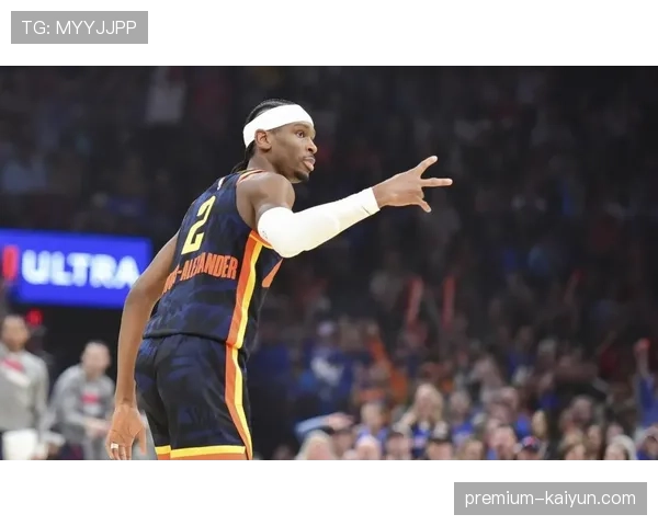 亚历山大43分生涯新高，雷霆加时胜出，关键时刻6罚6中锁定胜局