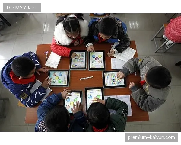 深度调查：中介操纵青少年球员跨国转会乱象与监管应对