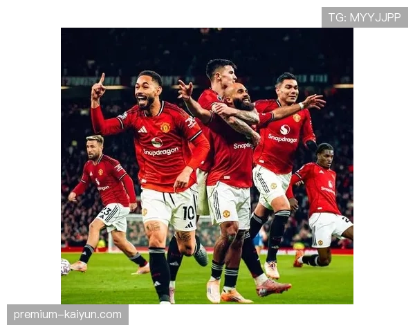 从青训到金靴：马伦的崛起之路，冬窗加盟后已进10球