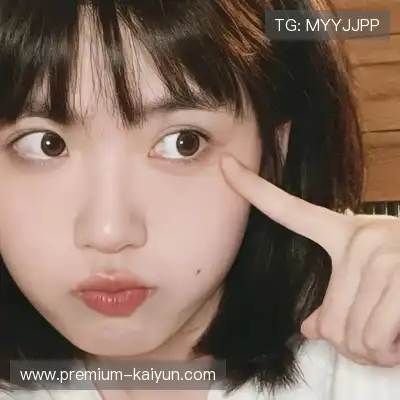曹菊